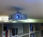 fotos_1