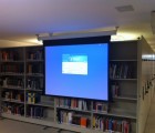 fotos_2