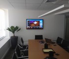 fotos_3