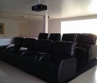 fotos_4