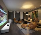 fotos_8
