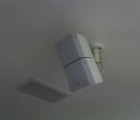 img014