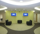 img020