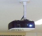 img023